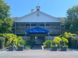 379 Bluff Rd UNIT 115, Amagansett, NY 11930