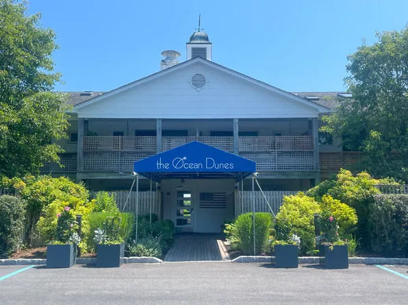 379 Bluff Rd Unit 115, Amagansett, NY 11930