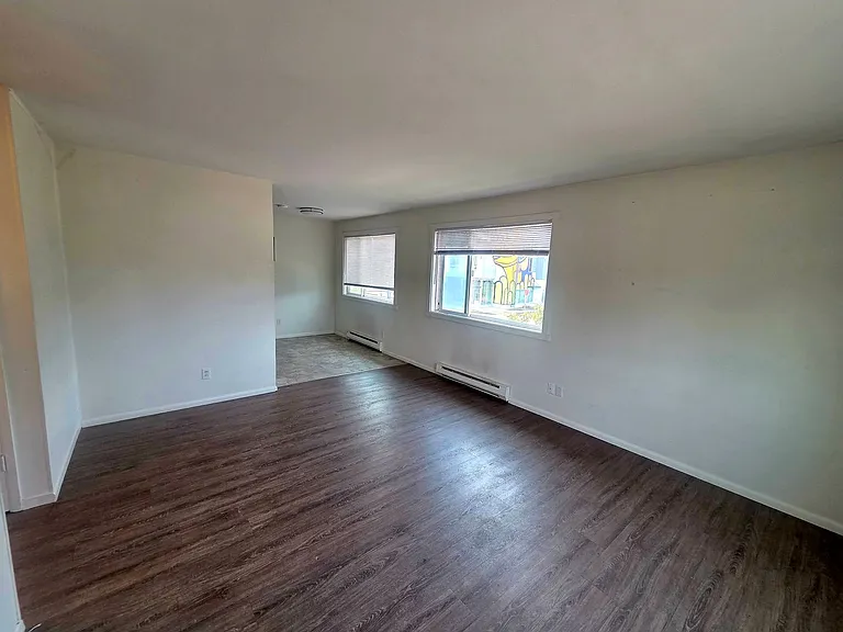 6512 Martin Luther King Way S — Photo 6