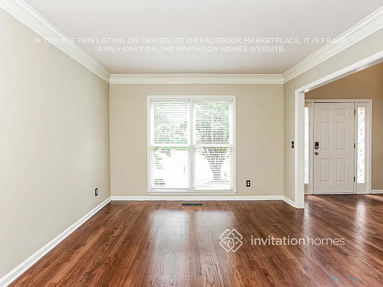 3029 Brookgreen Trl — Photo 8