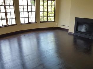 2320 Le Conte Ave #3, Berkeley, CA 94709