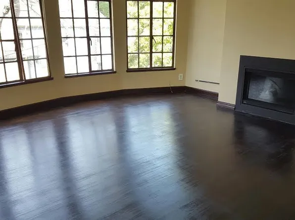 2320 Le Conte Ave #3, Berkeley, CA 94709