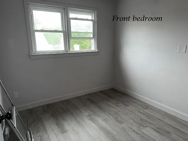 417 W Market St #3B — Photo 6