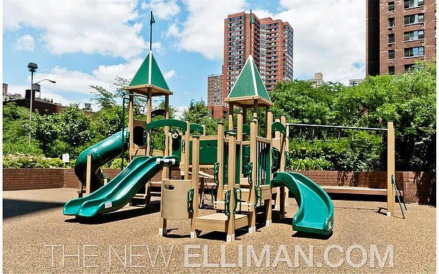 Sold by Douglas Elliman | media 34