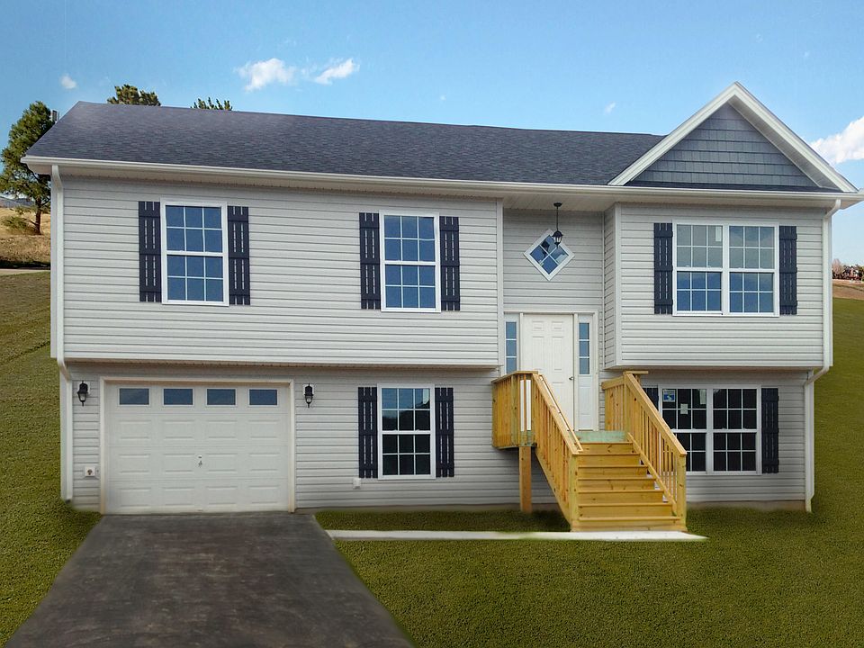 1st image of LOT 35 Short Leaf Dr
