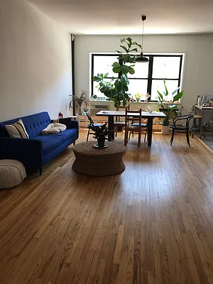 Rented by Ideal Properties Group | media 11
