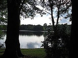 83 Norwood Ave #4, Newton, MA 02459