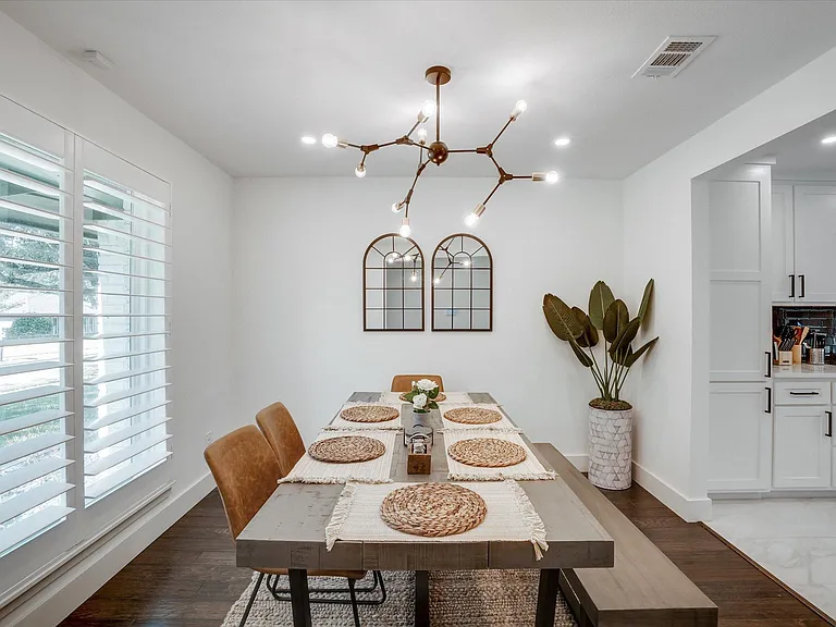 2605 Plateau Dr — Photo 17