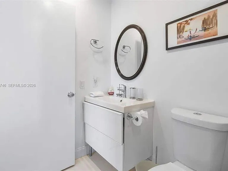 234 Waterside Dr #234 — Photo 8