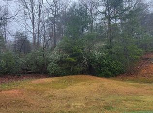 97 Zeppelin Strasse, Helen, GA 30545