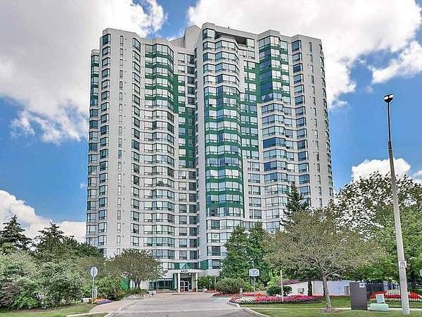 1st image of 4450 Tucana Ct #Penthouse 6
