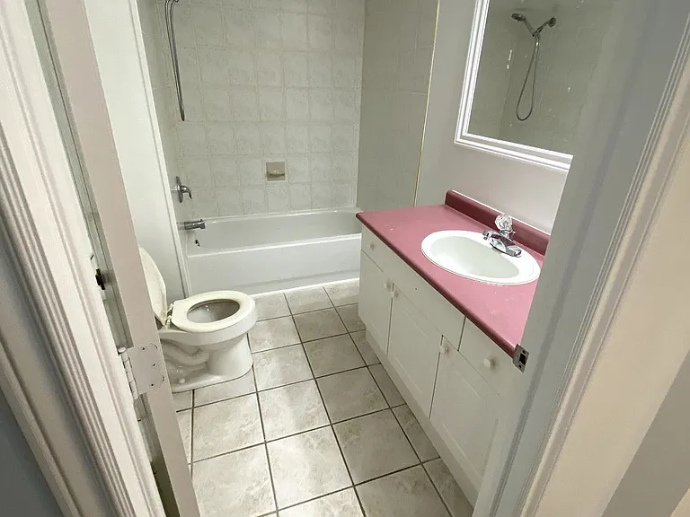 53 Belfry Dr #BASEMENT — Photo 10