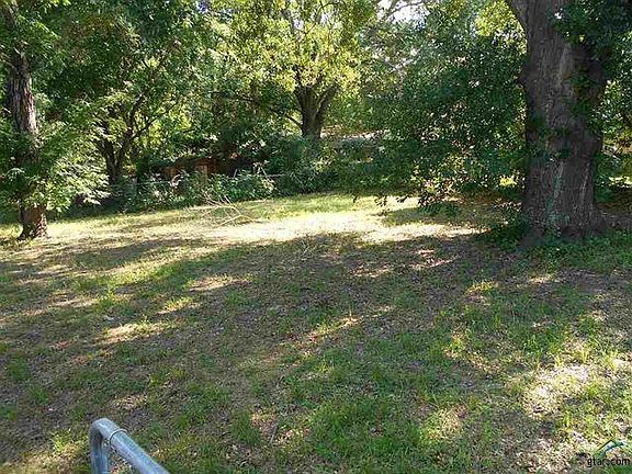 5th image of 113 Gatewood Dr