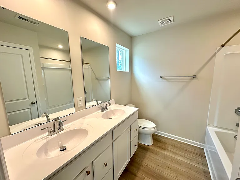 247 Sarnesfield Way — Photo 13