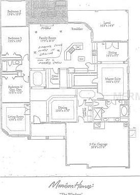 1st image of 5913 Trevors Way