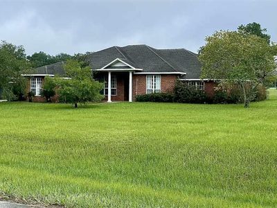 183 SW Dusty Gln, Lake City, FL, 32024