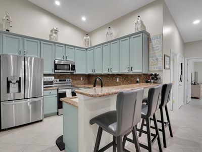 12044 Serafino Street, Boynton Beach, FL, 33437