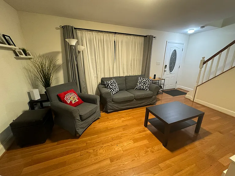 4907 Erie St #5 — Photo 2