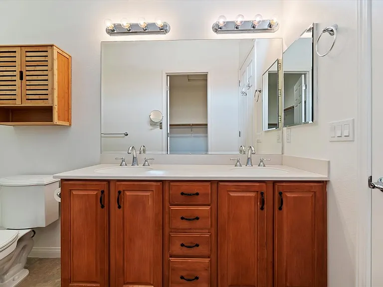 81916 Avenida Del Toro — Photo 37