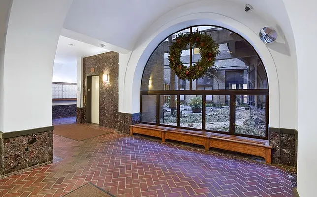 Rented by Pleasant Properties Real Estate LLC | media 37