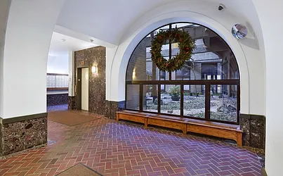 Rented by Pleasant Properties Real Estate LLC