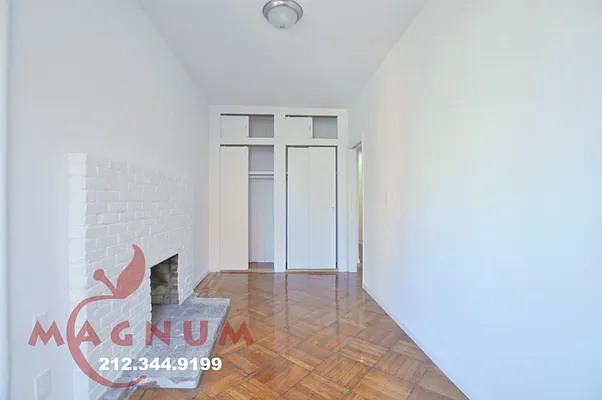 Rented by Magnum Realty Holdings, LLC | media 21