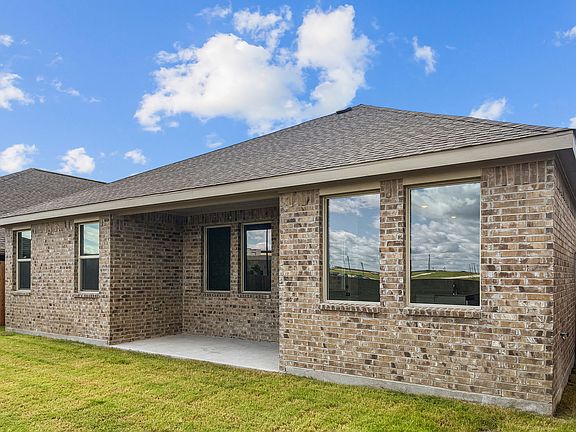 4th image of 412 Thorn Creek Dr