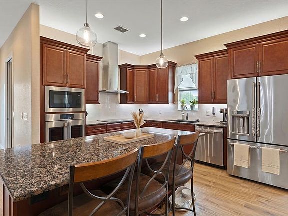 2nd image of 149 Laynewade Rd