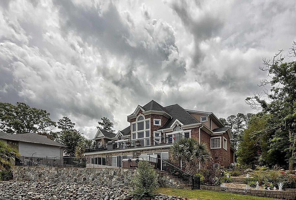 134 Beechcreek Cir, Lexington, SC 29072 Zillow