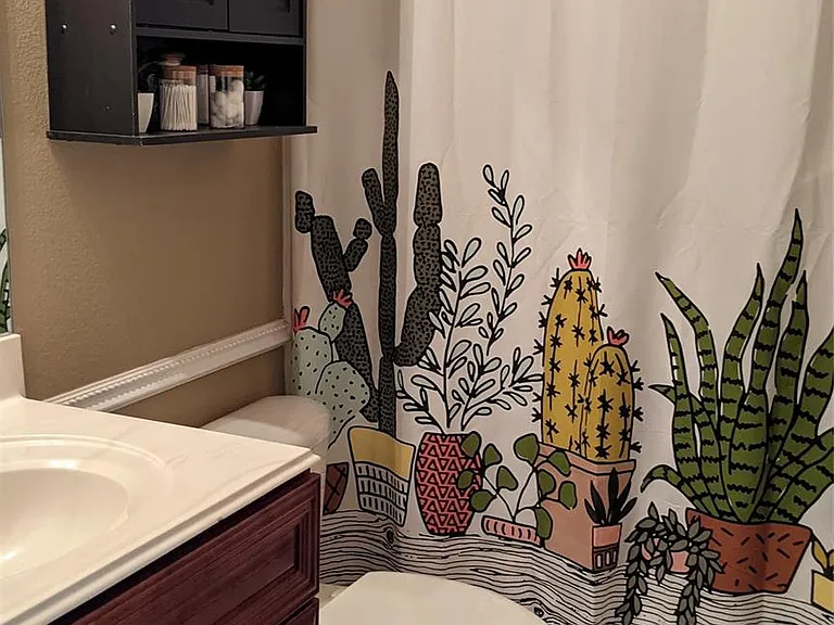 232 Seascape Ln — Photo 15