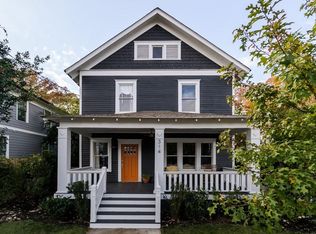 314 Melrose Ave, Decatur, GA 30030