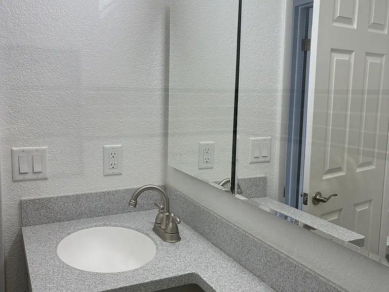 2897 Pinyon Ave #3 — Photo 19