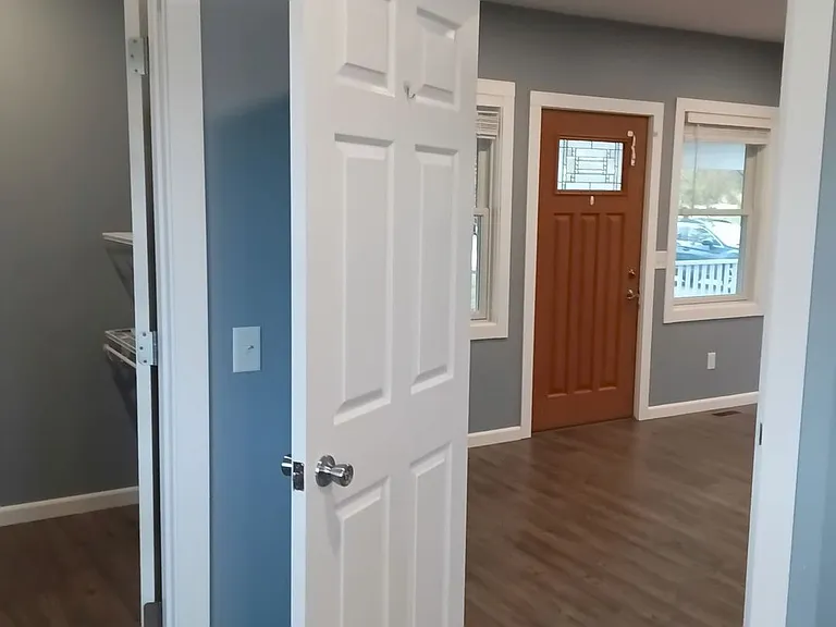 12648 Grand Kal Rd SW — Photo 18