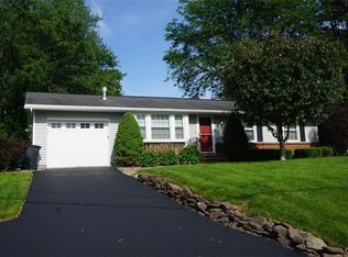 7964 Walnut Pl, Liverpool, NY 13090