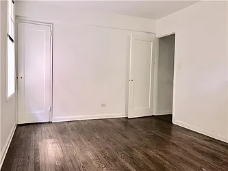 Sold by Argo Residential