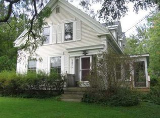 131 W Main St, Searsport, ME 04974