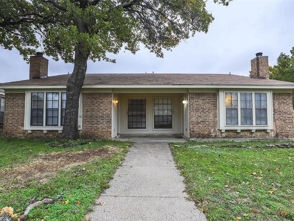 1st image of 503 Crowley Rd