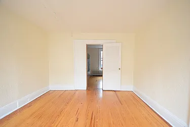 Rented by Rolling Stone Realty LLC