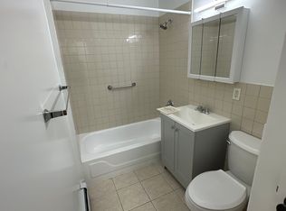 (Undisclosed Address), Ridgewood, NY 11385