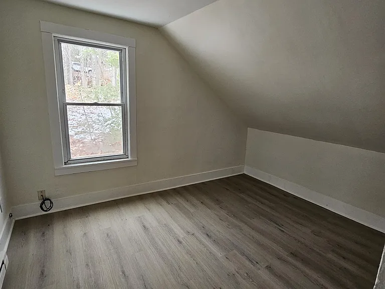 47 Highland St — Photo 15