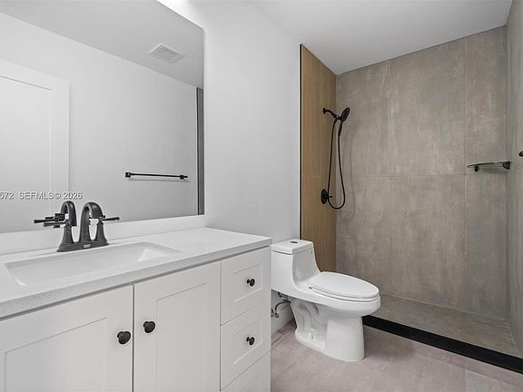 2nd image of 14289 SW 94th Circle Ln APT 103-26