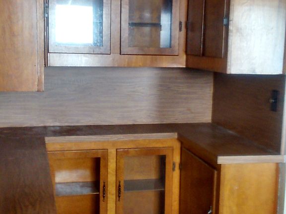4th image of 730 Alvord Ave