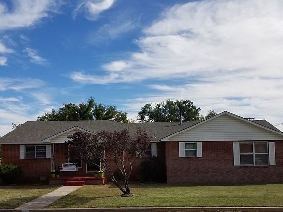 4th image of 216 N Oklahoma Ave