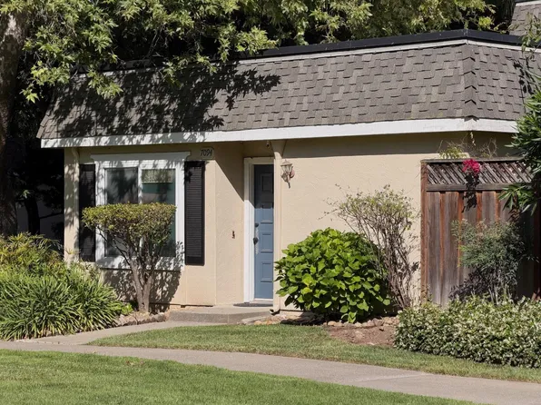 7094 Indian Wells Ct, San Jose, CA 95139