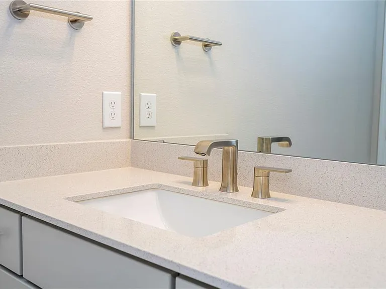 450 Winter Grove Blvd — Photo 100