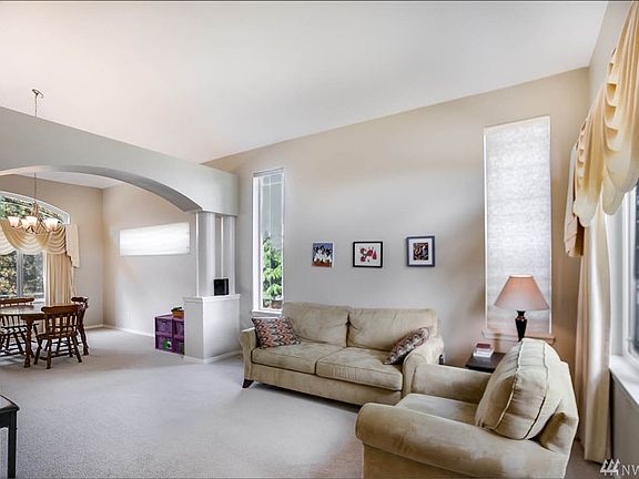 5th image of 5434 Orca Dr NE