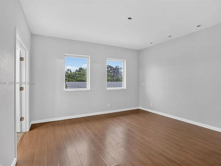 5337 SW 40th Ave #5337 — Photo 26