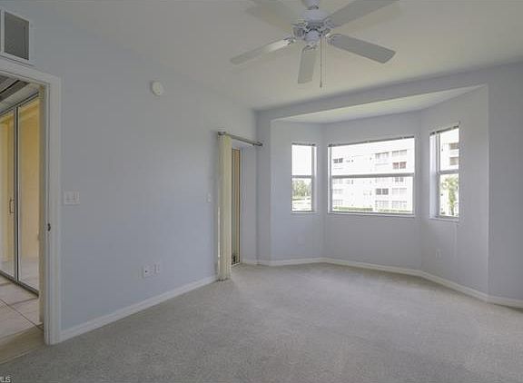 5th image of 19870 Breckenridge Dr Unit 208