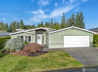 6011 89th St E #59, Puyallup, WA