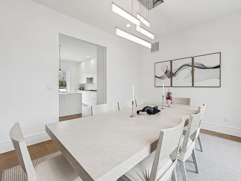 37 Pheasant Rd — Photo 13